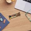 Mars Fruit & Nut Milk Chocolate Snack Bars Multipack 4 x 32g view 4