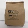 20 BAGS OF KSV GRANULATED SKIMMED MILK view 1