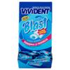 Vivident Fresh Blast Monopezzo view 1