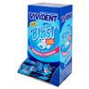 Vivident Fresh Blast Monopezzo view 2