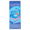 Vivident Fresh Blast Monopezzo view 3