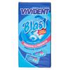 Vivident Fresh Blast Monopezzo view 4