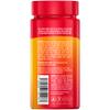 Wellgard Vegan Omega 3 Gummies by Wellgard - Chewable Algae-Derived DHA & ALA, Omega 3 Supplements, Allergen-Free, Natural Flavour, Formulated in UK view 3