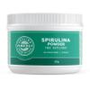 Vimergy Spirulina Powder, 45 Servings  Easy to Digest  Fast Absorbing Powder  Vegan Supplement  Formulated Without Anti-Caking Agents, fillers, Flavors, or Sugar Non-GMO & Gluten-Free (135g) view 1