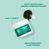 Vimergy Spirulina Powder, 45 Servings  Easy to Digest  Fast Absorbing Powder  Vegan Supplement  Formulated Without Anti-Caking Agents, fillers, Flavors, or Sugar Non-GMO & Gluten-Free (135g) view 3