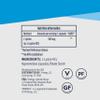 Vimergy L-Lysine 500MG Capsules, 90 Servings  Essential Amino Acid  Vegan Capsule Made with no Gelling Agents Non-GMO, Gluten-Free, No Gelatin, Kosher (90 Count) view 4