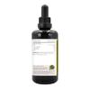 Black Cumin Seed Oil 100ml | Cold Pressed Certified Organic Black Seed Oil 100% Pure & Natural | Premium UV Blocking Miron Violet Glass | Vegan UK Made view 3