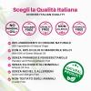 Licofarma No Pause Intimate Care Cleanser for Daily Intimate Hygiene During Menopause - 200 ml Bottle view 4