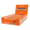 BAREBELLS Salted Peanut Caramel 12 Pack 55g view 1