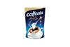 Coffeeta Coffee Creamer 80 g, Pack of 3 view 2