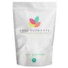 Gut Cleanse System- 90 Capsules- Herbal gastrointestinal Care, Cleanse and detoxification Formula with caprylic Acid. view 1