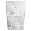 Gut Cleanse System- 90 Capsules- Herbal gastrointestinal Care, Cleanse and detoxification Formula with caprylic Acid. view 2