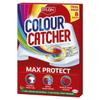 Dylon Colour Catcher 8 Sheet view 1