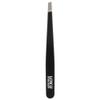 PARSA Beauty LOV.U Tweezers Slanted view 1