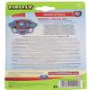 Firefly Paw Patrol Kids Dental Value Set  Brush, Cap & Bonus Essentials  1 Count view 2