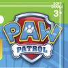 Firefly Paw Patrol Kids Dental Value Set  Brush, Cap & Bonus Essentials  1 Count view 4