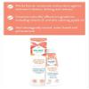 Balance Activ Intimate Soothing Cream, Fast-Acting Relief from Intimate Irritation for Women, Soothes Itching, Redness & Soreness, 6 Pack of 40ml Tubes view 2
