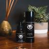 Bleu Noir Beard Oil view 2