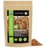 Alpi Nature Organic Bruschetta Hot Spice Mix 100g 3.5 oz, Italian Seasoning, Chilli Spice Mix view 1