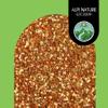Alpi Nature Organic Bruschetta Hot Spice Mix 100g 3.5 oz, Italian Seasoning, Chilli Spice Mix view 2