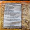 BQ SUPER Q PANCIT CANTON BUNDLE PACK (2 SQ Pansit Canton 8oz or 1 16oz) FREE Pansit Bihon Mix - PRODUCT OF THE PHILIPPINES view 4