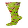 Cutieful 'Knee High Compression Socks 8-15 mmHG' Footwear, Barnyard Buddies, 5-11 view 1