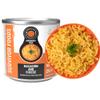 EXPEDITION FOODS expeditionfoods.com Macaroni and Cheese (Case of 6 tins) view 1