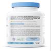 Osavi Omega3 Extra Molecularly Distilled 1300 mg  120 Softgels | Lemon Flavor | EPA & DHA for Heart Health, Brain Function, and Vision I Molecular Distillation for Maximum Purity view 2