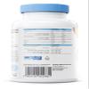 Osavi Omega3 Extra Molecularly Distilled 1300 mg  120 Softgels | Lemon Flavor | EPA & DHA for Heart Health, Brain Function, and Vision I Molecular Distillation for Maximum Purity view 3