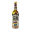 Popcorn Kitchen - Pop at Home - Popping Corn Kernel Kit (Rainbow Chocolate, 440g) view 1