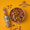 Popcorn Kitchen - Pop at Home - Popping Corn Kernel Kit (Rainbow Chocolate, 440g) view 2