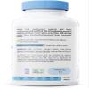 Osavi Omega3 Extra Molecularly Distilled 1300 mg  180 Softgels | Lemon Flavor | EPA & DHA for Heart Health, Brain Function, and Vision I Molecular Distillation for Maximum Purity view 2