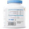 Osavi Omega3 Extra Molecularly Distilled 1300 mg  180 Softgels | Lemon Flavor | EPA & DHA for Heart Health, Brain Function, and Vision I Molecular Distillation for Maximum Purity view 3
