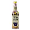 Popcorn Kitchen - Pop at Home - Popping Corn Kernel Kit (Chocolate Eggs, 440g) view 1