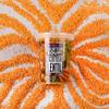 The Scottish Soup Company - Lentil Chilled Soup - 600g Tub x 6 view 1