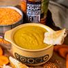 The Scottish Soup Company - Lentil Chilled Soup - 600g Tub x 6 view 2