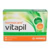 NORMOCARE VITAPIL 30 COMP view 1