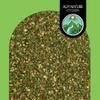 Alpi Nature Organic Herb Butter Spices 250g 8.8 oz, Garlic Butter Seasoning, Mixed Herbs view 2