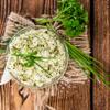 Alpi Nature Organic Herb Butter Spices 250g 8.8 oz, Garlic Butter Seasoning, Mixed Herbs view 4