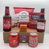 Beer My Valentine view 1