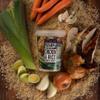 The Scottish Soup Company - Chicken & Rice Chilled Soup - 600g Tub x 12 view 2