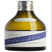 Richard Kershaw Wines, Chardonnay 'Clonal Selection', WHITE WINE (case of 6x75cl) South Africa / Western Cape