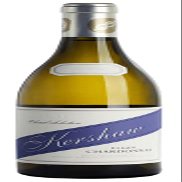 Richard Kershaw Wines, Chardonnay 'Clonal Selection', WHITE WINE (case of 6x75cl) South Africa / Western Cape