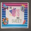 80's Retro sweet box view 2