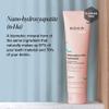Boka Fluoride Free Nano Hydroxyapatite Toothpaste - Training Toothpaste - Appropriate for Sensitive Teeth - No Sulfate & Parabens - Natural Flavors & Vegan - Watermelon Mint (113g) 1pk view 4