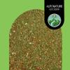 Alpi Nature Organic Scrambled Egg Seasoning 250g 8.8 oz, Eggs and Omelette Seasoning Salt view 2