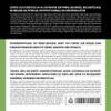 Alpi Nature Organic Scrambled Egg Seasoning 250g 8.8 oz, Eggs and Omelette Seasoning Salt view 3