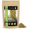 Alpi Nature Organic Scrambled Egg Seasoning 100g 3.5 oz, Eggs and Omelette Seasoning Salt view 1