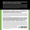 Alpi Nature Organic Salad Seasoning 250g 8.8 oz, Salad Herbs Seasonings, Organic Spices view 2