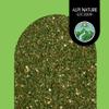 Alpi Nature Organic Salad Seasoning 250g 8.8 oz, Salad Herbs Seasonings, Organic Spices view 3